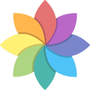 埼玉のトイレ・水回りトラブルはどうする？緊急時の対処法と安心できる業者の選び方【2026年版】